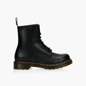 Dr Marten 1460 Boot